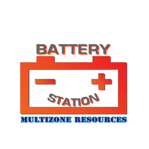 Car Battery Shop Kuala Selangor 