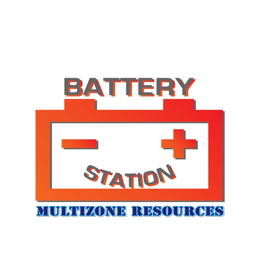 Car Battery Shop Kuala Selangor